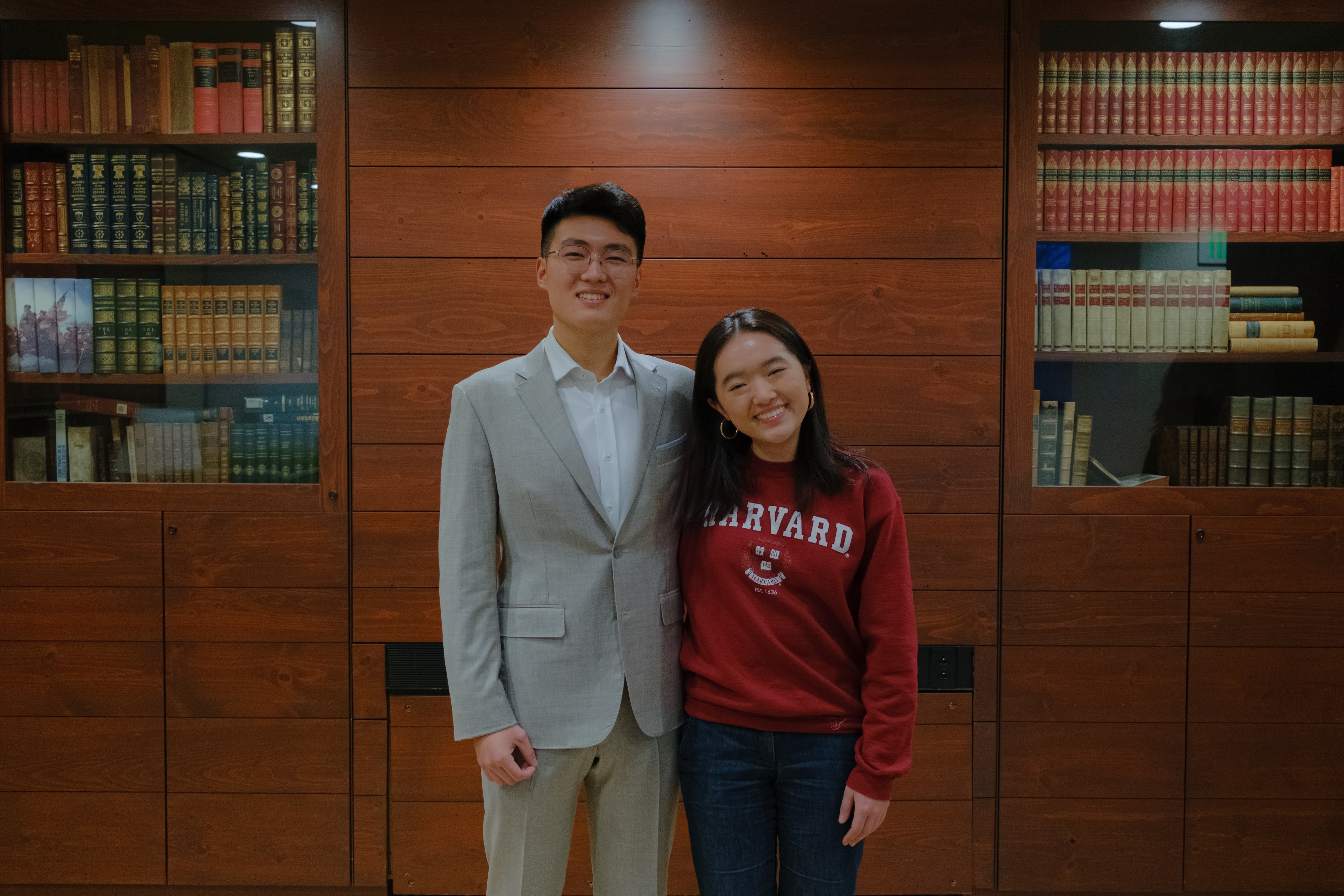 social